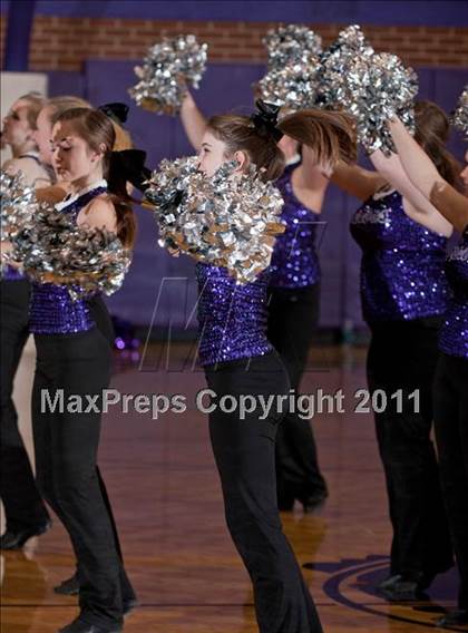 Thumbnail 2 in Seymour @ Sevier County photogallery.