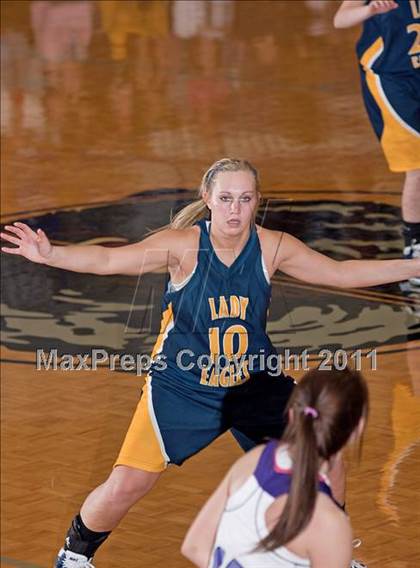 Thumbnail 2 in Seymour @ Sevier County photogallery.