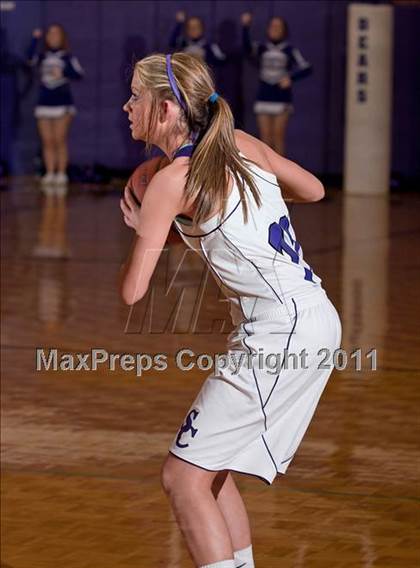 Thumbnail 3 in Seymour @ Sevier County photogallery.