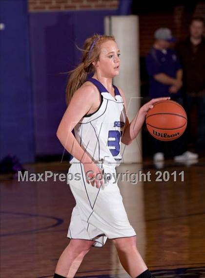 Thumbnail 3 in Seymour @ Sevier County photogallery.