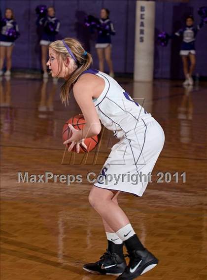 Thumbnail 2 in Seymour @ Sevier County photogallery.