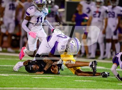 Thumbnail 2 in Klein Cain @ Klein Oak photogallery.