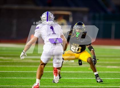 Thumbnail 1 in Klein Cain @ Klein Oak photogallery.