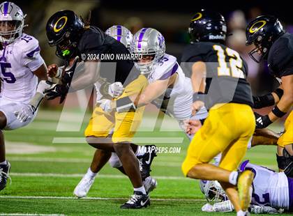 Thumbnail 3 in Klein Cain @ Klein Oak photogallery.