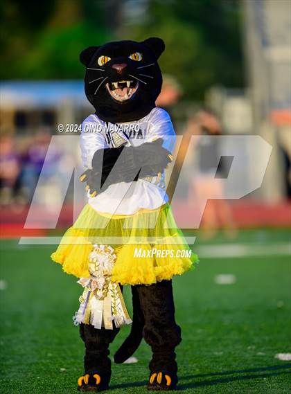 Thumbnail 2 in Klein Cain @ Klein Oak photogallery.