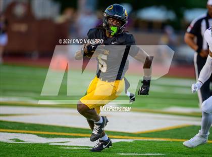 Thumbnail 3 in Klein Cain @ Klein Oak photogallery.
