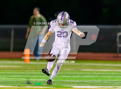Thumbnail 3 in Klein Cain @ Klein Oak photogallery.