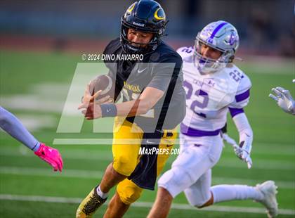Thumbnail 2 in Klein Cain @ Klein Oak photogallery.