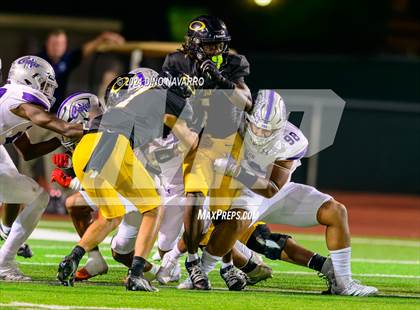 Thumbnail 2 in Klein Cain @ Klein Oak photogallery.