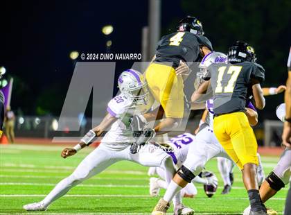Thumbnail 3 in Klein Cain @ Klein Oak photogallery.