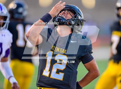 Thumbnail 3 in Klein Cain @ Klein Oak photogallery.