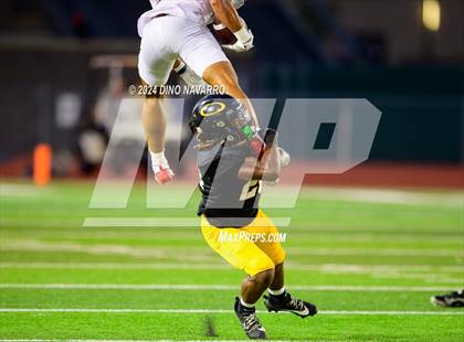Thumbnail 3 in Klein Cain @ Klein Oak photogallery.