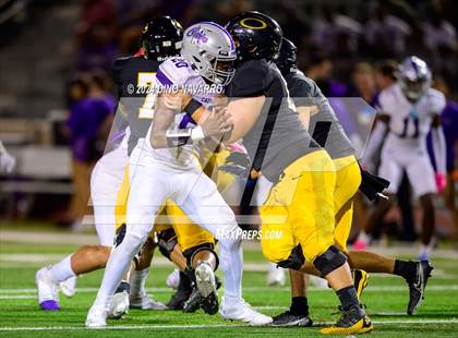 Thumbnail 2 in Klein Cain @ Klein Oak photogallery.