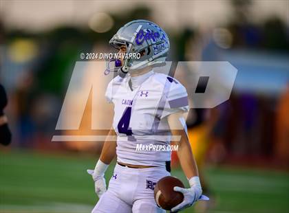 Thumbnail 1 in Klein Cain @ Klein Oak photogallery.