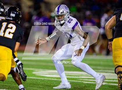 Thumbnail 1 in Klein Cain @ Klein Oak photogallery.