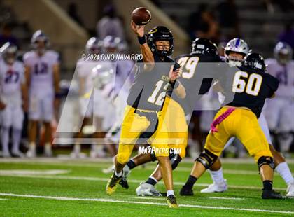 Thumbnail 3 in Klein Cain @ Klein Oak photogallery.