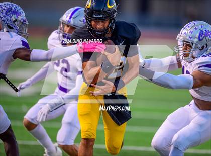 Thumbnail 3 in Klein Cain @ Klein Oak photogallery.