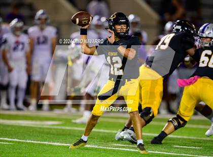 Thumbnail 1 in Klein Cain @ Klein Oak photogallery.