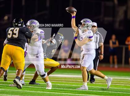 Thumbnail 1 in Klein Cain @ Klein Oak photogallery.