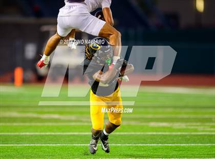 Thumbnail 2 in Klein Cain @ Klein Oak photogallery.