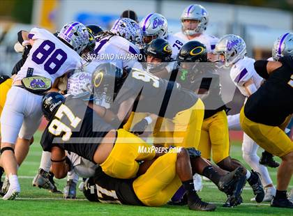 Thumbnail 3 in Klein Cain @ Klein Oak photogallery.