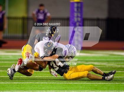 Thumbnail 2 in Klein Cain @ Klein Oak photogallery.