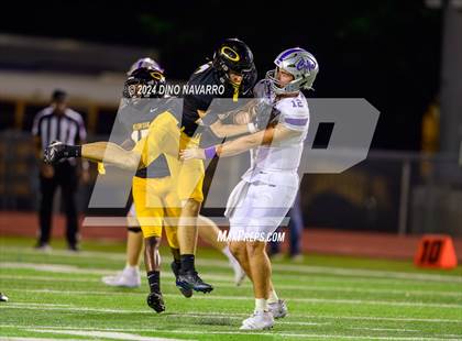 Thumbnail 3 in Klein Cain @ Klein Oak photogallery.