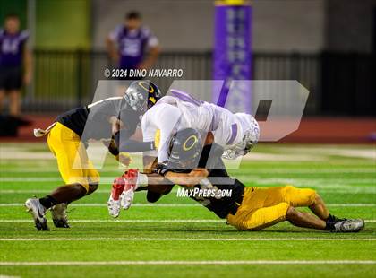 Thumbnail 1 in Klein Cain @ Klein Oak photogallery.