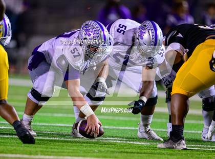 Thumbnail 1 in Klein Cain @ Klein Oak photogallery.