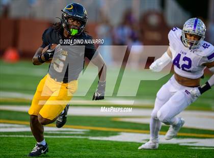Thumbnail 1 in Klein Cain @ Klein Oak photogallery.