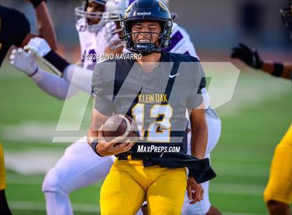 Thumbnail 1 in Klein Cain @ Klein Oak photogallery.