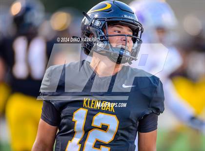 Thumbnail 2 in Klein Cain @ Klein Oak photogallery.