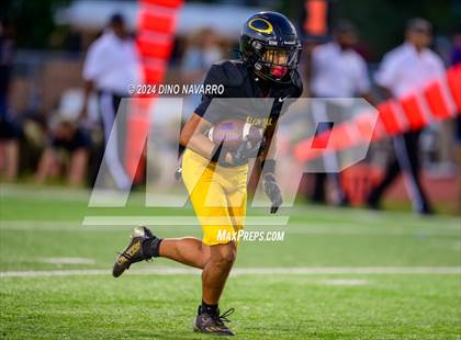 Thumbnail 1 in Klein Cain @ Klein Oak photogallery.