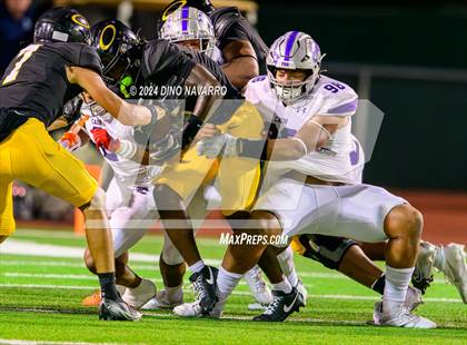 Thumbnail 3 in Klein Cain @ Klein Oak photogallery.