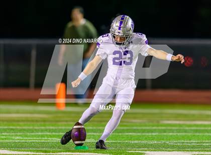 Thumbnail 2 in Klein Cain @ Klein Oak photogallery.