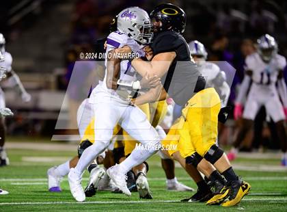 Thumbnail 3 in Klein Cain @ Klein Oak photogallery.