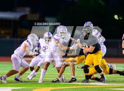 Thumbnail 3 in Klein Cain @ Klein Oak photogallery.