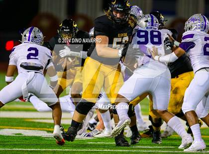 Thumbnail 1 in Klein Cain @ Klein Oak photogallery.