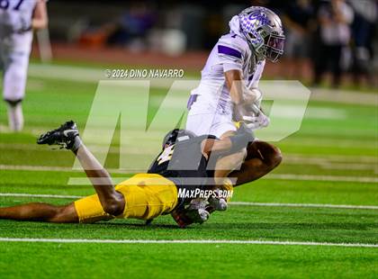 Thumbnail 1 in Klein Cain @ Klein Oak photogallery.