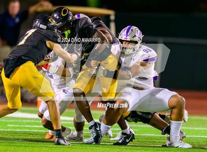 Thumbnail 1 in Klein Cain @ Klein Oak photogallery.
