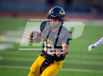 Thumbnail 1 in Klein Cain @ Klein Oak photogallery.
