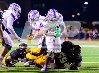 Thumbnail 2 in Klein Cain @ Klein Oak photogallery.