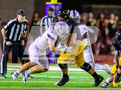 Thumbnail 3 in Klein Cain @ Klein Oak photogallery.