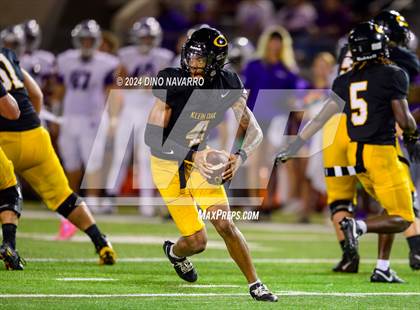 Thumbnail 2 in Klein Cain @ Klein Oak photogallery.