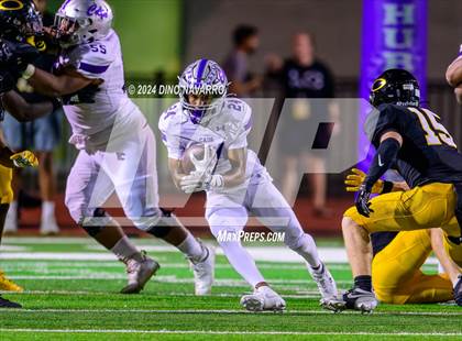 Thumbnail 3 in Klein Cain @ Klein Oak photogallery.