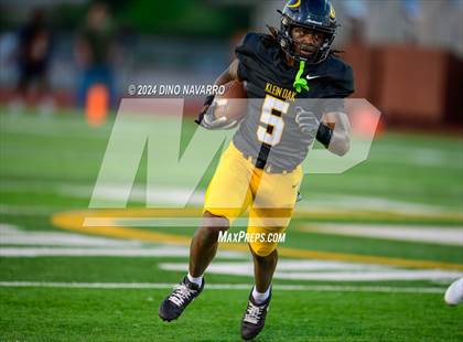 Thumbnail 2 in Klein Cain @ Klein Oak photogallery.