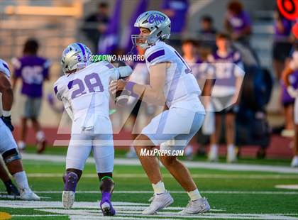 Thumbnail 3 in Klein Cain @ Klein Oak photogallery.