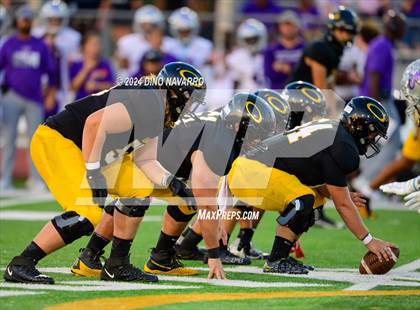 Thumbnail 2 in Klein Cain @ Klein Oak photogallery.