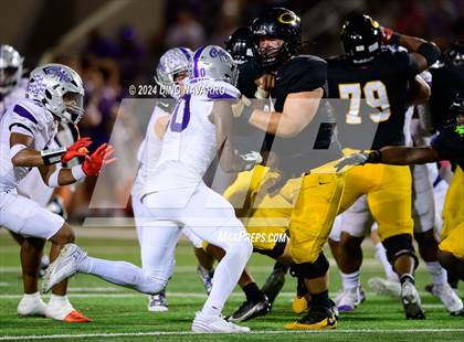 Thumbnail 1 in Klein Cain @ Klein Oak photogallery.