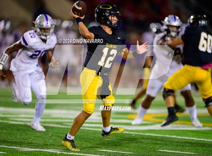 Thumbnail 1 in Klein Cain @ Klein Oak photogallery.